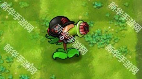 植物大战僵尸融合版3.1版本