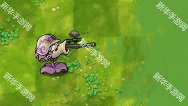 植物大战僵尸融合版3.1版本