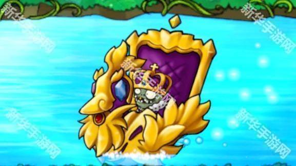 植物大战僵尸融合版3.1版本