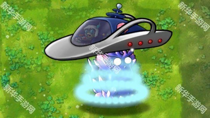 植物大战僵尸融合版3.1版本