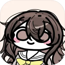 妹居物语汉化版