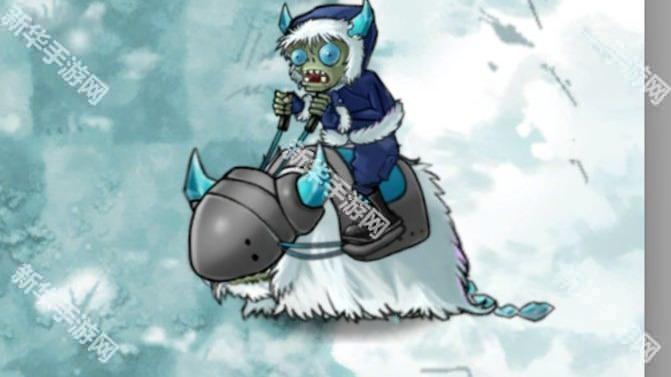 植物大战僵尸融合版3.1版本