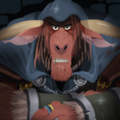 卡牌爬行者2中文版