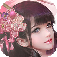 百战天下(0.05折山海异鲲)