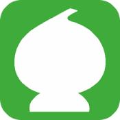 葫芦侠三楼内购版