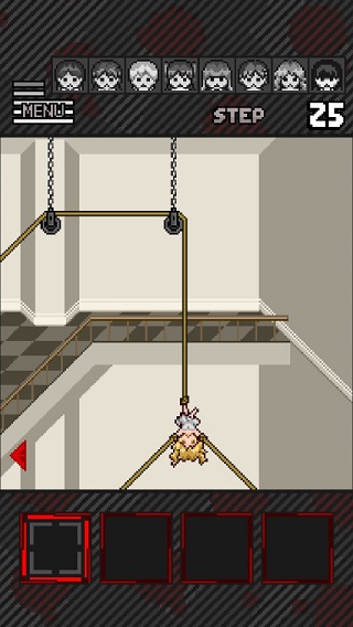 这下糟糕了手机版