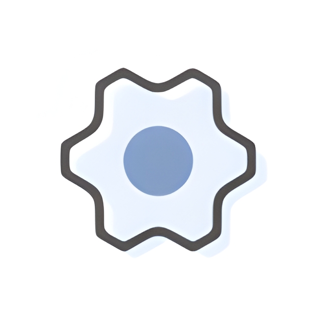 kbattery直驱供电