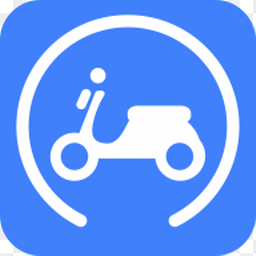 电动自行车登记系统最新版本