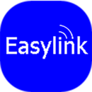 Easylink(智能家居)