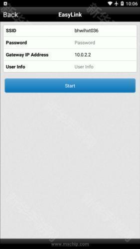 连接斐讯m1方法配图1