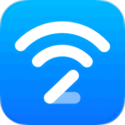 小兴智家Zlife最新版