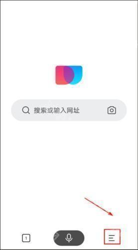 简单搜索app10