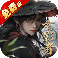 白蛇仙劫(3.5折百万缉玄影)