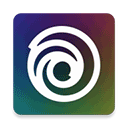 育碧Ubisoft Connect
