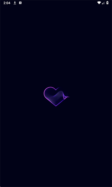 feelinai最新版截图4