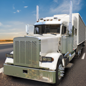 美国卡车模拟器变革国际服