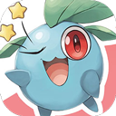 总之就是肉鸽抓宠自走棋