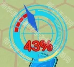 抓宠机制详解截图2