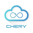 智云互联苹果版