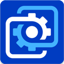 wallpaper engine中文版