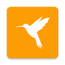 小黄鸟抓包高级版