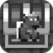 鼠王的像素地牢