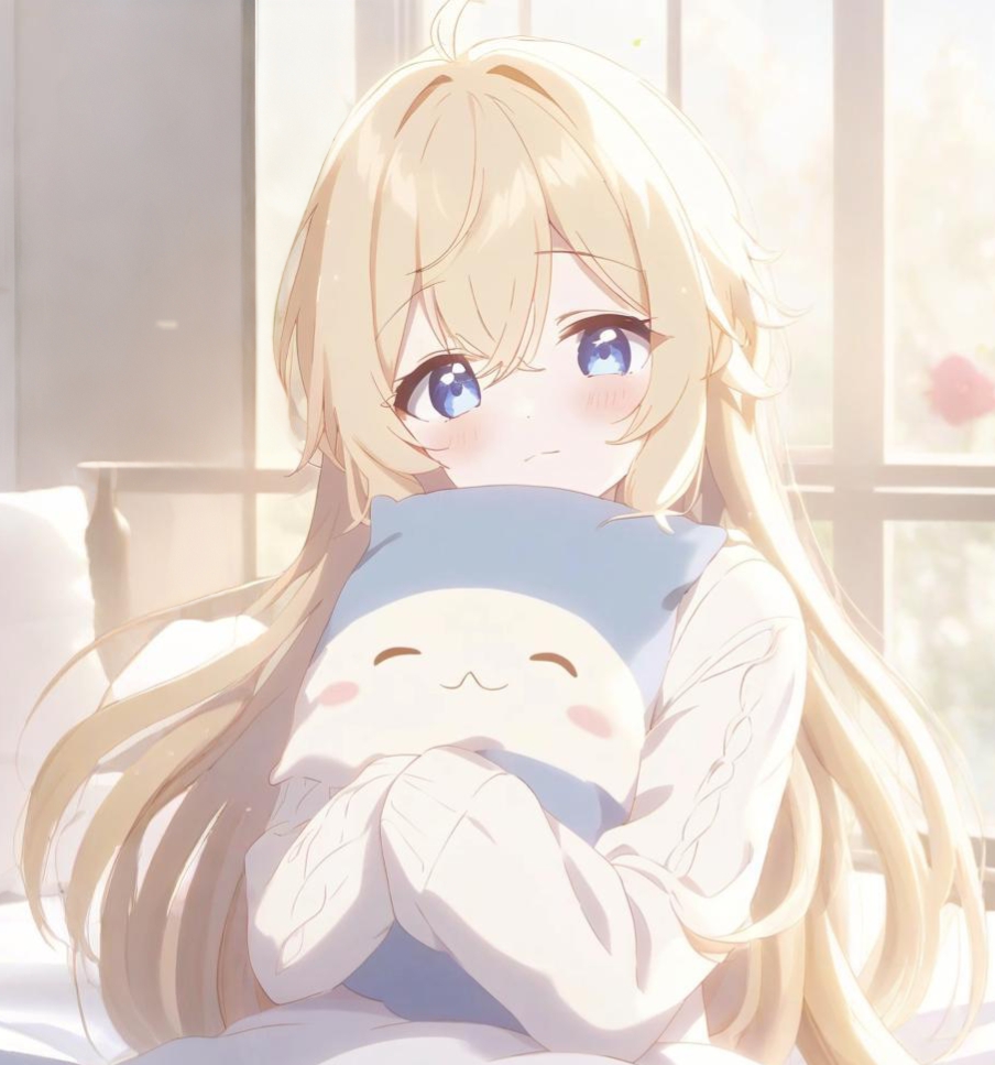 无名杀二次元扩展