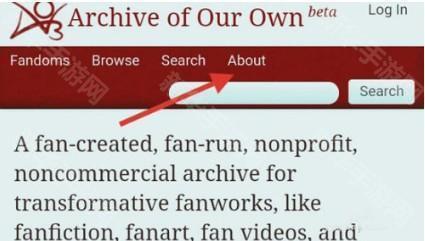 中文怎么设置配图4