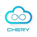 智云互联app苹果版