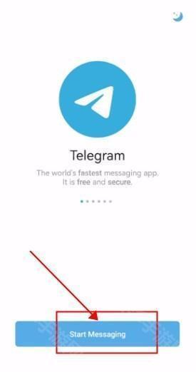 telegram