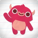 无尽的读者免费版