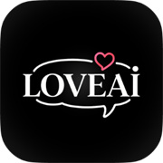 loveai中文版