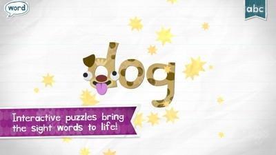 无尽的读者免费版