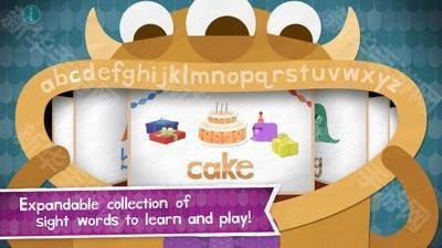 无尽的读者免费版