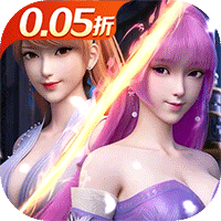 妖神记之巅峰对决(0.05妖神UR降世)