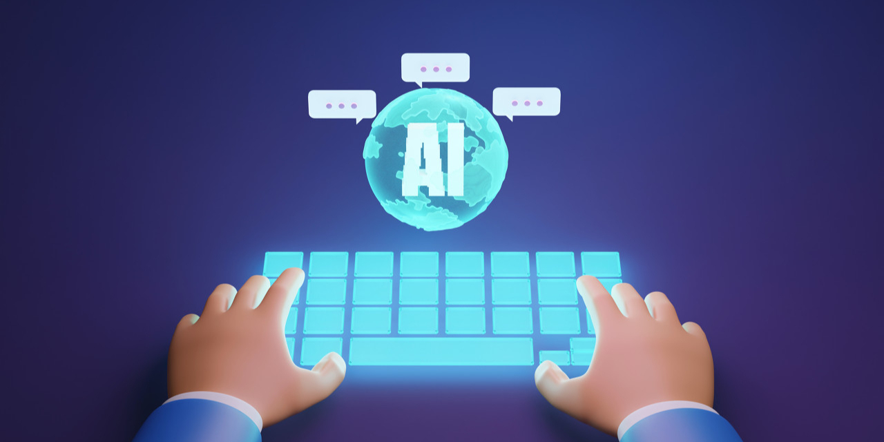 ai聊天免费无限对话