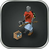 末日拾荒者1.15整合版