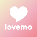 lovemo AI聊天
