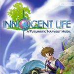 纯真生活新牧场物语最新版