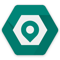 fake locationIOS版本