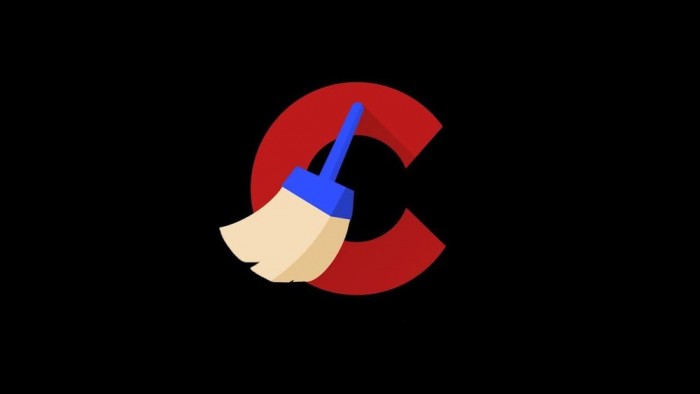 ccleaner