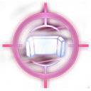 自由开火我要活下去