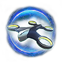 自由开火我要活下去