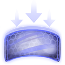 自由开火我要活下去