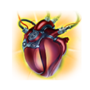 自由开火我要活下去