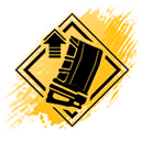 自由开火我要活下去