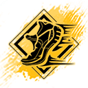 自由开火我要活下去