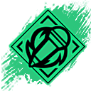 自由开火我要活下去