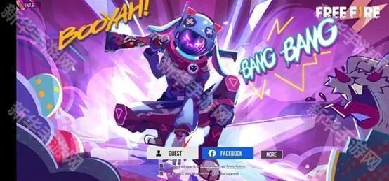 自由开火我要活下去国际服