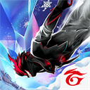 自由开火我要活下去最新版